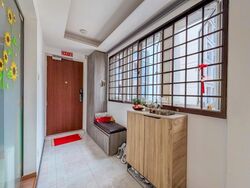 Blk 540 Choa Chu Kang Street 52 (Choa Chu Kang), HDB 5 Rooms #611122071